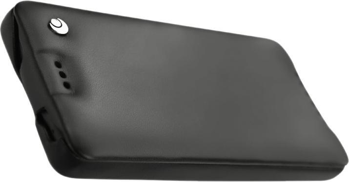 Produktbild Noreve Lederschutzhülle vertikal (Sony Xperia XZ2 Compact)