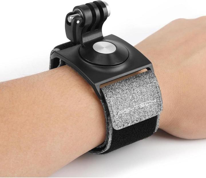 Produktbild Pgytech Osmo Pocket Hand/ Wrist Strap (Osmo Pocket)
