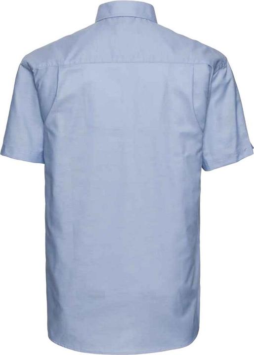 Immagine prodotto Russell Oxford Camicia Formale Uomo (S)