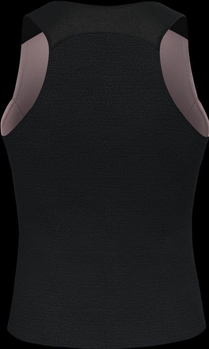 Image du produit Salewa Vento Am Tank W (46, L)