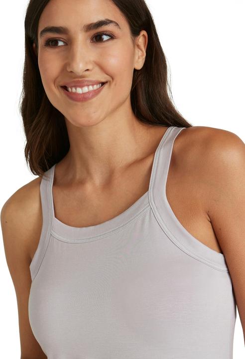 Actual product image Falke LW Tank Top w (S)