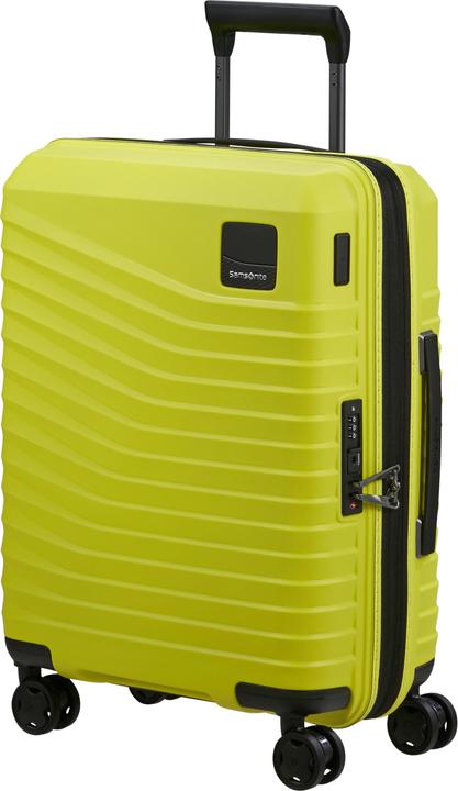 Produktbild Samsonite INTUO146913 (45 l, Handgepäck (bis 50l))