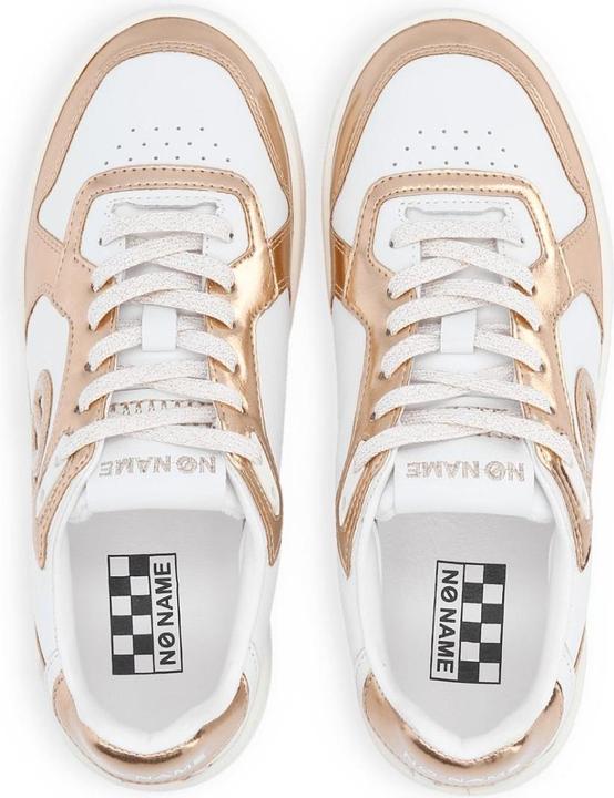Immagine prodotto No Name scarpe da ginnastica da plato m straps (40)