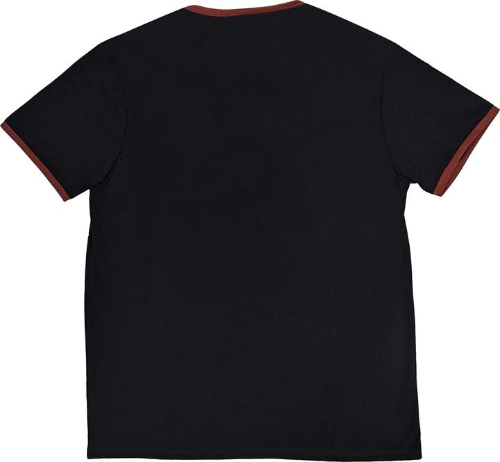 Produktbild Pink Floyd Carnegie Hall TShirt (XXL)
