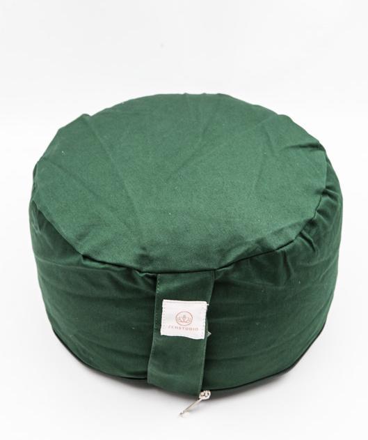Image du produit Cachet Coussin de méditation