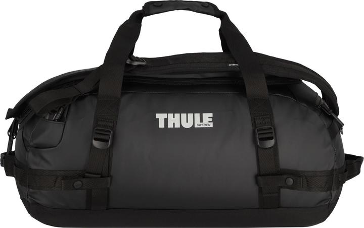 Image du produit Thule Chasm (70 l)