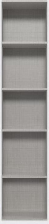 Actual product image Mid.You Nyc (45 x 58 x 208 cm)