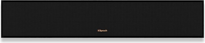 Produktbild Klipsch R-30C (1 Stk., 100 W)