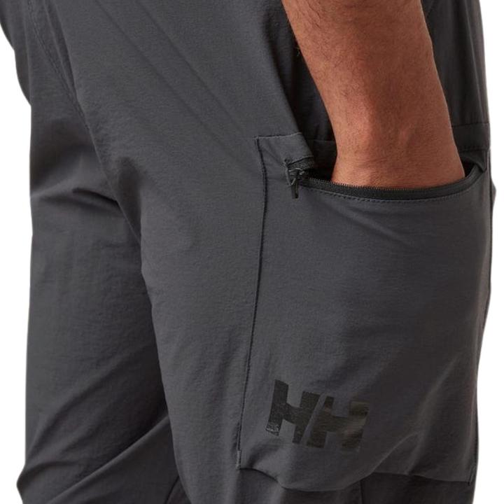 Produktbild Helly Hansen Brono (XXL)