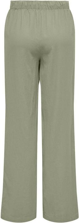 Image du produit Only ONLCARO Locker geschnitten Hose Hose (32)