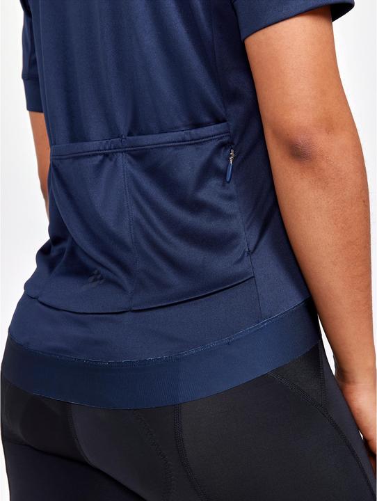 Image du produit Craft Femmes Core Essence Jersey (M)