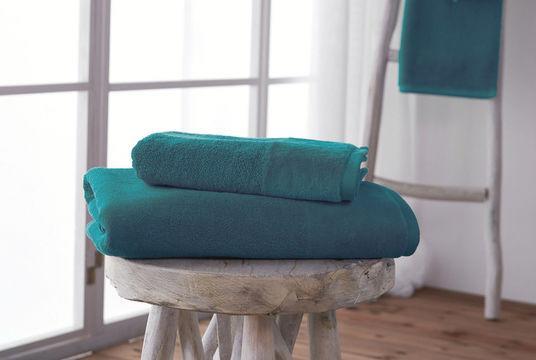 Image du produit Living Home Softfeel (70 x 140 cm)