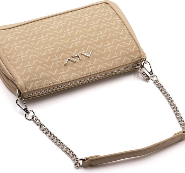 Actual product image ALV by Alviero Martini Alvb6617