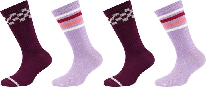 Actual product image S.Oliver Socks (pack of 6, 31, 34)