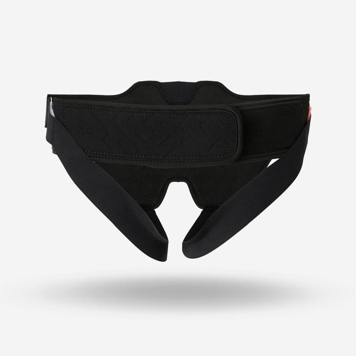 Immagine prodotto Oxelo Pad Crash (140, Pantaloncini protettivi, Esemplare unico)