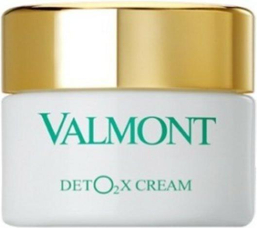 Image du produit Valmont Magic Bubble Discovery Set (Set soin du corps)