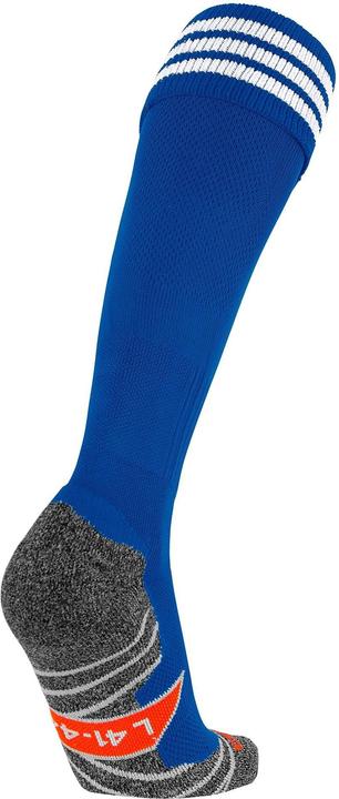 Actual product image Stanno Ring Sock (25 - 27, 28 - 29)