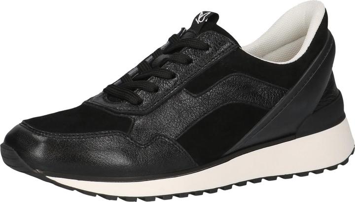 Caprice Sneaker (37)