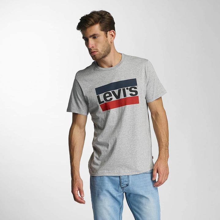 Produktbild Levis T-Shirt (S)