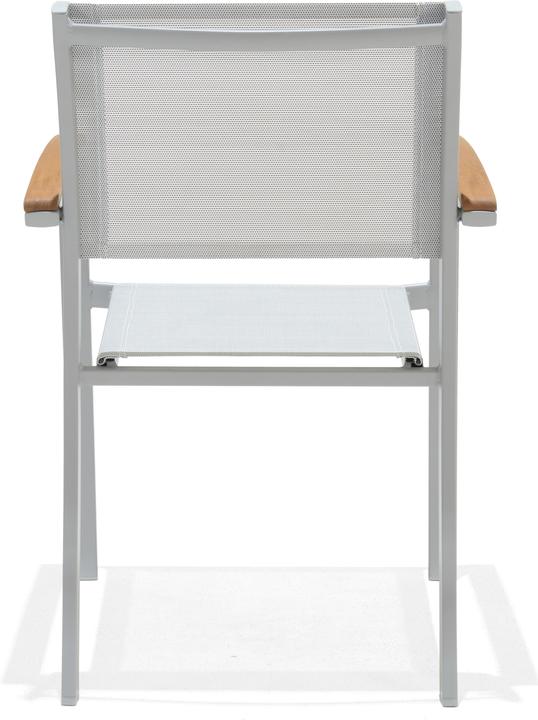Image du produit Giardimo Light
