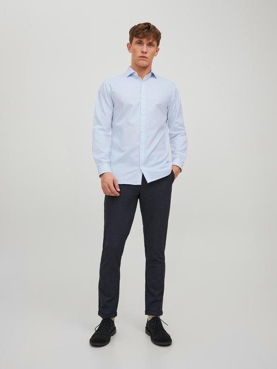 Produktbild Jack & Jones Parker (S)