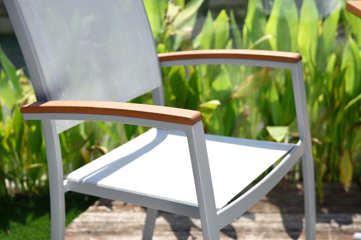 Image du produit Giardimo Light
