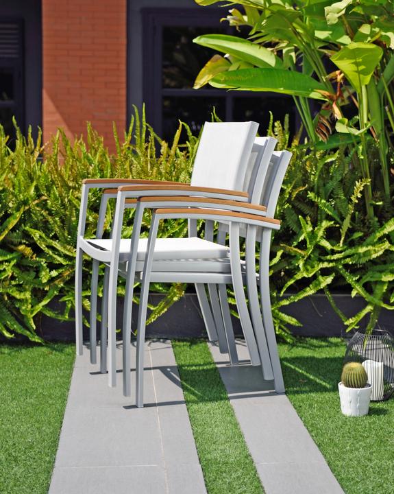 Image du produit Giardimo Light
