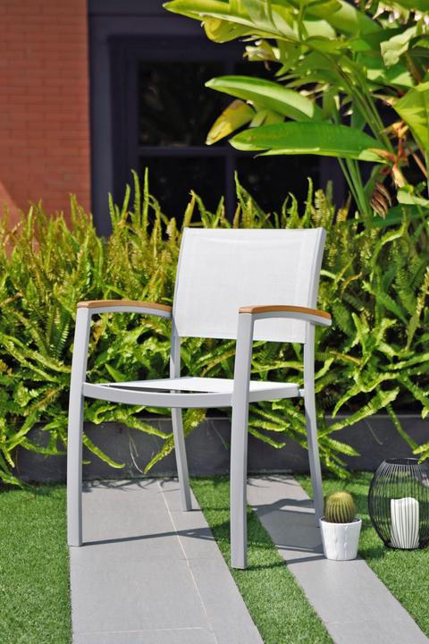 Image du produit Giardimo Light