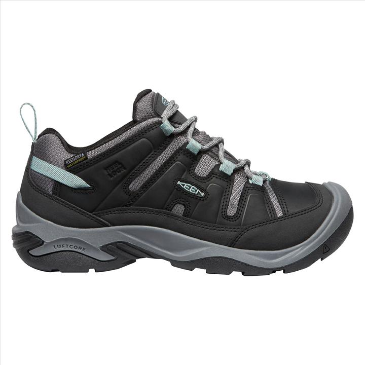 Actual product image Keen Circadia WP (38.5)