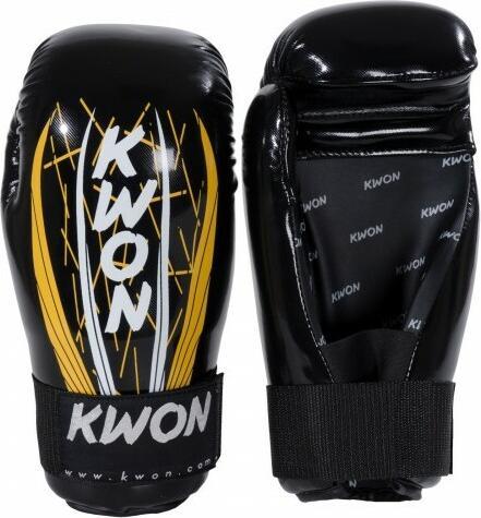 Produktbild Kwon Phantom (L)