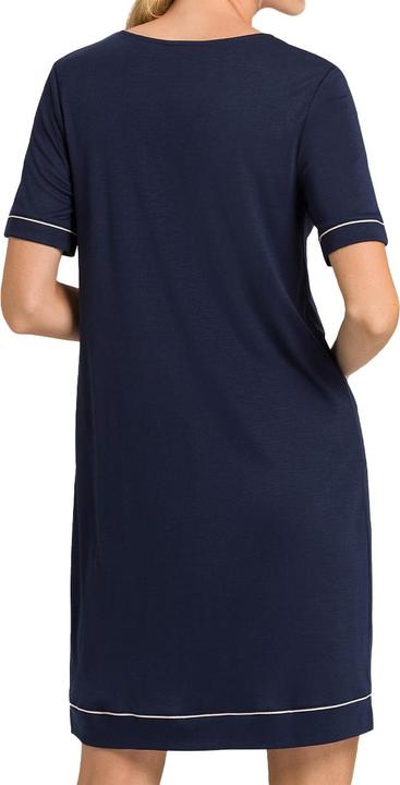 Actual product image Hanro nightdress (L)