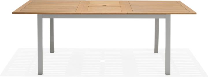 Light (150 cm)
