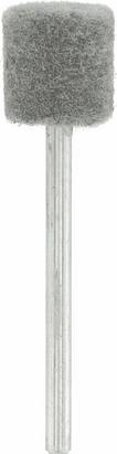 Produktbild Dremel Polier-Set 20 tlg.