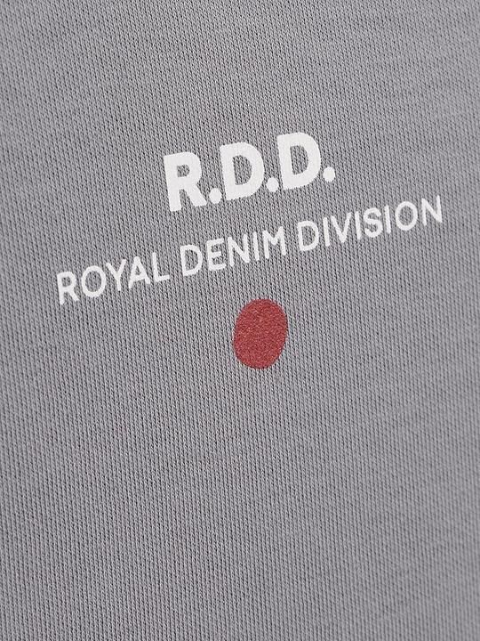 Image du produit Jack & Jones RDD Imprimé Col rond T-shirt (XXL)