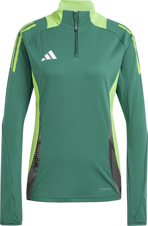 Produktbild adidas TIRO24 C TRTOPW (S)