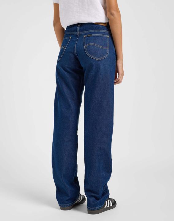Produktbild Lee Jeans Rider Classic (28)
