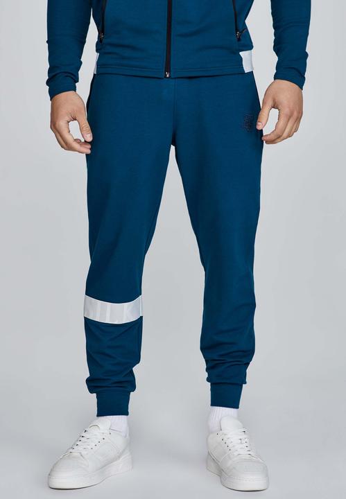 Siksilk Jogginghose Dynamic Joggers (S)