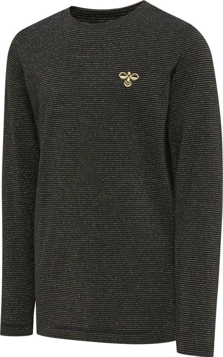 Immagine prodotto hummel Maglietta Jose L/S (116)