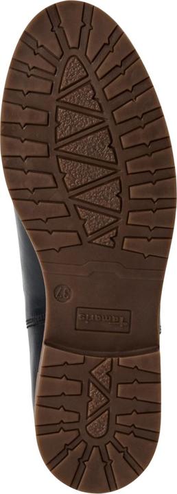 Image du produit Tamaris Bottes de Chelsea (40)
