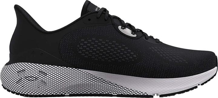 Immagine prodotto Under Armour Sneaker HOVR Machina 3 (40.5)