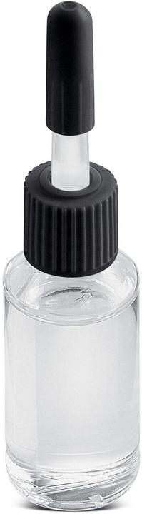 Image du produit Valera Bouteille d'huile + kit brosse de nettoyage pour clipper 300 (1 x)