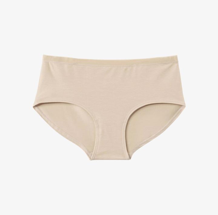 Produktbild Calida Natural Comfort (M, Einzelpack)