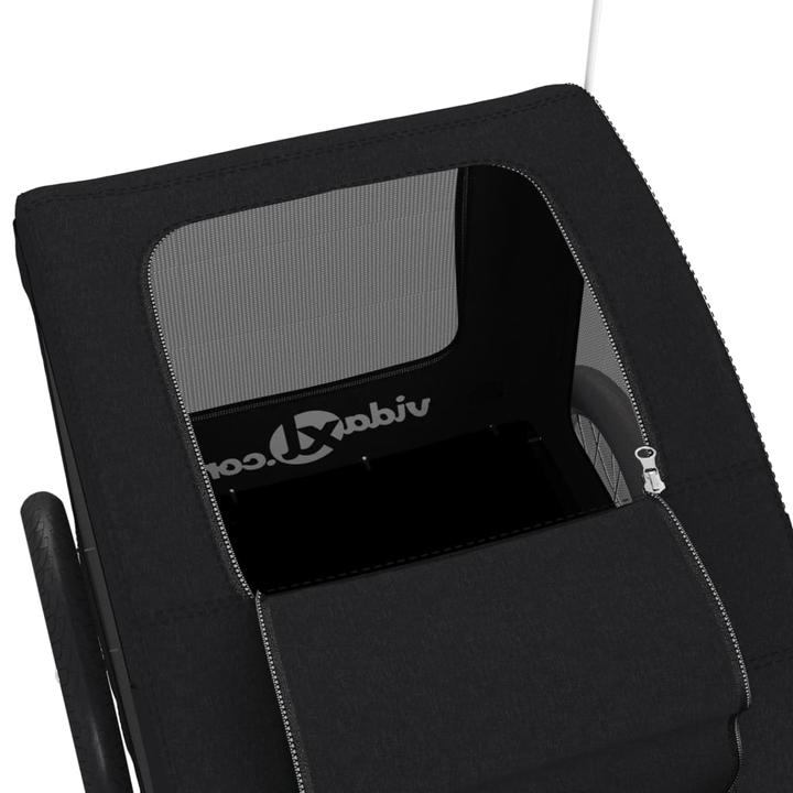 Actual product image VidaXL Dominique