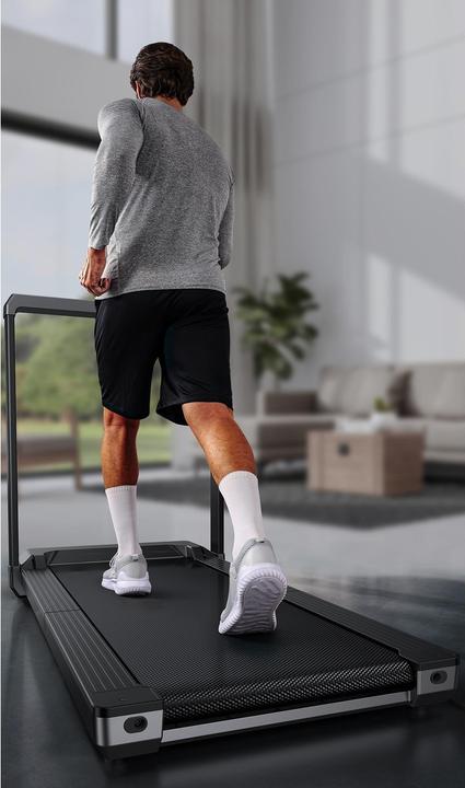 Produktbild KingSmith Walkingpad X23