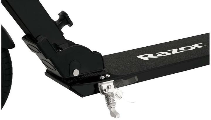 Actual product image Razor A5 Air