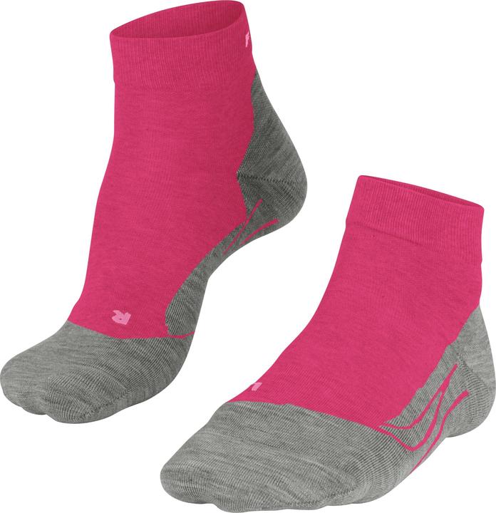 Immagine prodotto Falke GO2 Short (39 - 40)