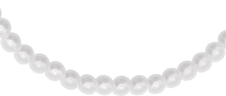 Image du produit Heideman Blake argent poli (100% acier inoxydable)