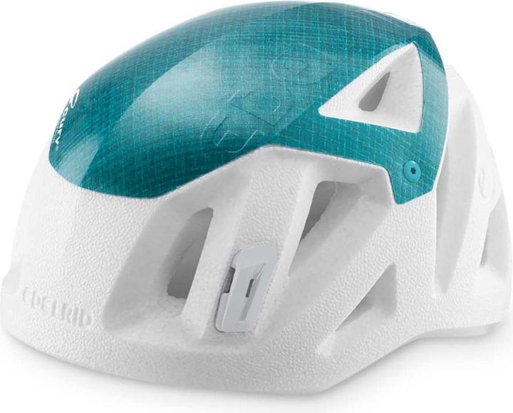 Immagine prodotto Edelrid Salathe Lite (50 - 58 cm)