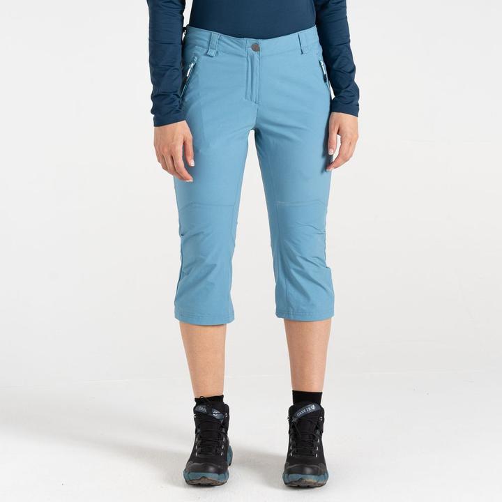 Produktbild Dare2b Melodic II 3 4 Trouser (XL)