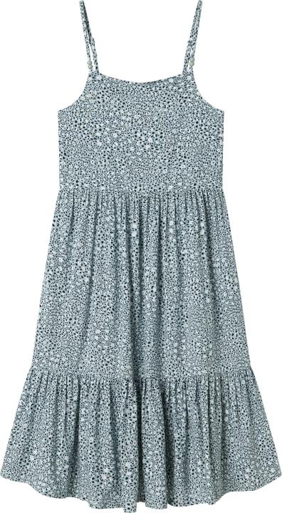 Produktbild Name it Träger Kleid (134)